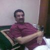 aj_munir